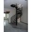 10 Bedroom Apartment for rent in San Francisco, Panama City, San Francisco