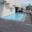 10 Bedroom Apartment for rent in San Francisco, Panama City, San Francisco