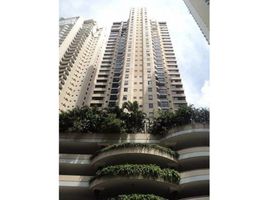 10 Bedroom Apartment for rent in San Francisco, Panama City, San Francisco