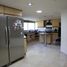 Condominium 3 chambre à vendre à Naucalpan De Juarez, Mexico, Naucalpan De Juarez