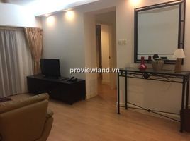 2 Schlafzimmer Appartement zu vermieten in An Phu, Ho Chi Minh City, An Phu