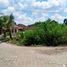 3 Bedroom House for sale in Godeyan, Sleman, Godeyan