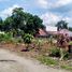 3 Bedroom House for sale in Godeyan, Sleman, Godeyan