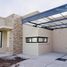 Studio Villa for sale in Lujan De Cuyo, Mendoza, Lujan De Cuyo