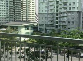 1 Bedroom Condo for rent at Two Serendra, Makati City