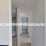 3 Bedroom Apartment for sale in Itagui, Antioquia, Itagui