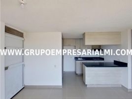 3 Habitación Apartamento en venta en Itagui, Antioquia, Itagui