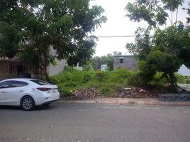  Land for sale in Hiep Thanh, Binh Duong, Hiep Thanh, Thu Dau Mot