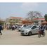  Land for sale in Hiep Thanh, Binh Duong, Hiep Thanh, Thu Dau Mot