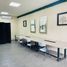110 m2 Office for rent in Nuevo Leon, Monterrey, Nuevo Leon