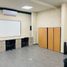 110 m2 Office for rent in Nuevo Leon, Monterrey, Nuevo Leon
