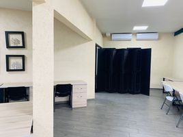 110 m2 Office for rent in Nuevo Leon, Monterrey, Nuevo Leon