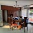 4 Bedroom House for sale in Cilandak Town Square, Cilandak, Pasar Minggu