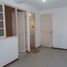4 Habitación Casa en venta en Lakarsantri, East Jawa, Lakarsantri