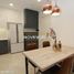 2 Bedroom Apartment for rent in Ben Nghe, Ho Chi Minh City, Ben Nghe