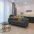 2 Bedroom Apartment for rent in Ben Nghe, Ho Chi Minh City, Ben Nghe