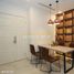 2 Bedroom Apartment for rent in Ben Nghe, Ho Chi Minh City, Ben Nghe