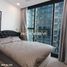 2 Bedroom Apartment for rent in Ben Nghe, Ho Chi Minh City, Ben Nghe
