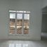 2 Bedroom House for sale in Jonggol, Bogor, Jonggol