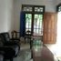 3 Bedroom House for sale in Rungkut, Surabaya, Rungkut