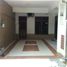 3 Bedroom House for sale in Rungkut, Surabaya, Rungkut