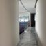 Appartement à vendre à Huixquilucan, Mexico, Huixquilucan