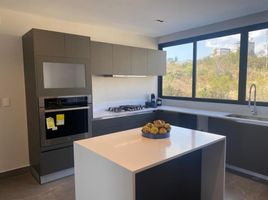 Appartement à vendre à Huixquilucan, Mexico, Huixquilucan