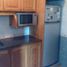 2 Schlafzimmer Appartement zu verkaufen in Quilmes, Buenos Aires, Quilmes