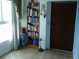2 Schlafzimmer Appartement zu verkaufen in Quilmes, Buenos Aires, Quilmes