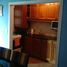 2 Schlafzimmer Appartement zu verkaufen in Quilmes, Buenos Aires, Quilmes
