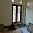 2 Bedroom Villa for sale in Kasihan, Yogyakarta, Kasihan, Bantul, Yogyakarta