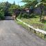 2 Bedroom Villa for sale in Kasihan, Yogyakarta, Kasihan, Bantul, Yogyakarta