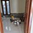 2 Bedroom Villa for sale in Kasihan, Yogyakarta, Kasihan, Bantul, Yogyakarta