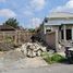 2 Bedroom Villa for sale in Kasihan, Yogyakarta, Kasihan, Bantul, Yogyakarta