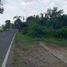  Land for sale in Klaten Selatan, Klaten, Klaten Selatan