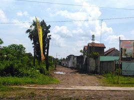  Tanah for sale in Klaten Selatan, Klaten, Klaten Selatan