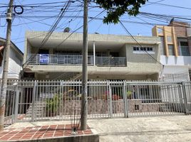 3 Habitación Departamento en alquiler en Atlantico, Barranquilla, Atlantico