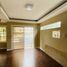  Casa en venta en Cebu City, Central Visayas, Cebu City, Cebu, Central Visayas