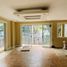  Casa en venta en Cebu City, Central Visayas, Cebu City, Cebu, Central Visayas