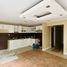  Casa en venta en Cebu City, Central Visayas, Cebu City, Cebu, Central Visayas