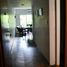 3 Schlafzimmer Wohnung zu verkaufen in Federal Capital, Buenos Aires, Federal Capital