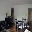 3 Schlafzimmer Wohnung zu verkaufen in Federal Capital, Buenos Aires, Federal Capital