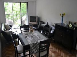 3 Schlafzimmer Wohnung zu verkaufen in Federal Capital, Buenos Aires, Federal Capital