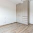 Appartement 3 chambre à vendre à Tultitlan, Mexico, Tultitlan