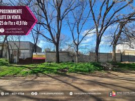  Land for sale in Bahia Blanca, Buenos Aires, Bahia Blanca