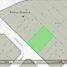  Land for sale in Bahia Blanca, Buenos Aires, Bahia Blanca