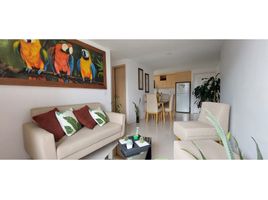 Appartement 3 chambre à vendre à Envigado, Antioquia, Envigado