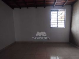 4 Habitación Casa en alquiler en Antioquia, Medellín, Antioquia