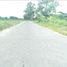  Land for sale in Mlati, Sleman, Mlati