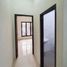 3 Habitación Villa en venta en Tambaksari, East Jawa, Tambaksari